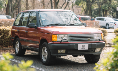 SIT ON TOKYOへお持ち込み