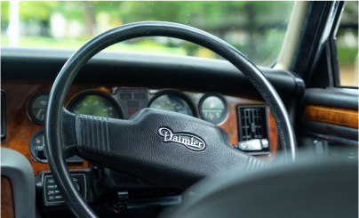 車検後のアフターフォロー