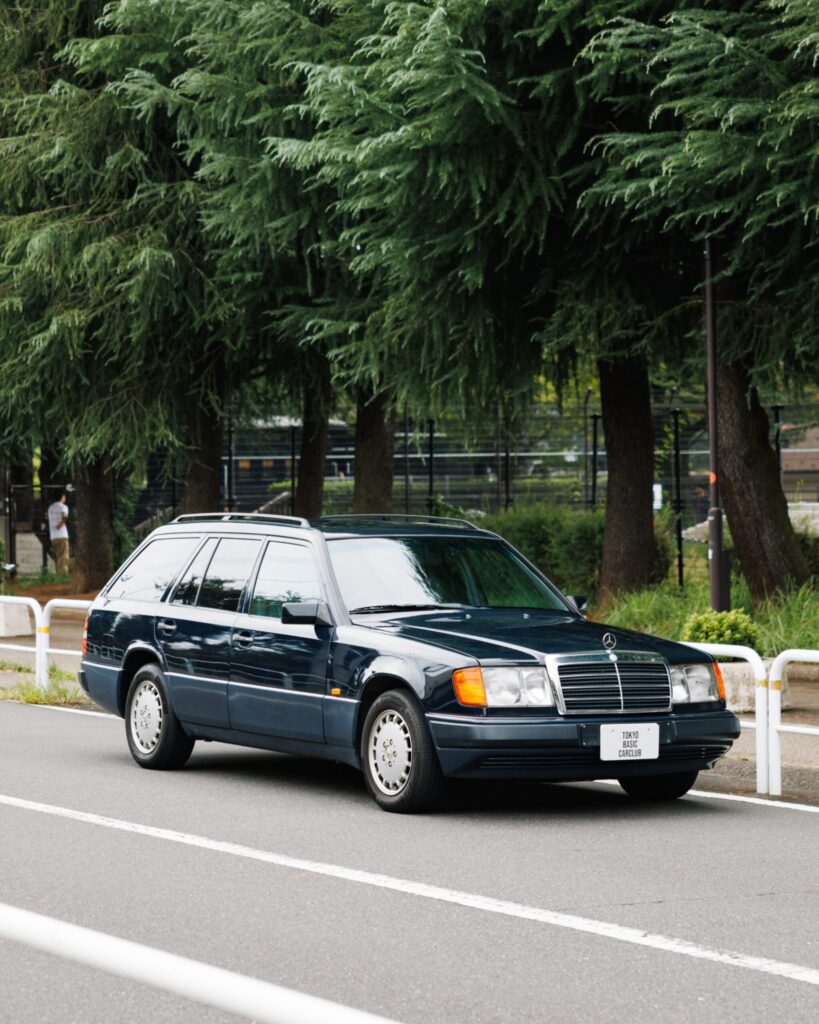 S124 300TE
