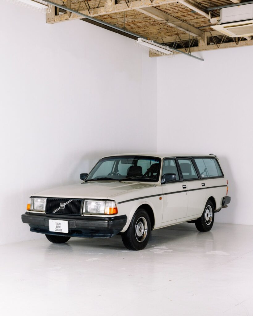 240ESTATE