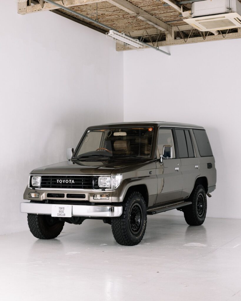 78PRADO